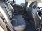 2014 Kia Cadenza Premium продається в Hampton, VA - Side