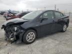2021 Toyota Prius Special Edition for Sale in Sun Valley, CA - Front End