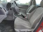 2009 TOYOTA COROLLA BASE   for sale at Copart QC - MONTREAL