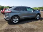 2021 Ford Edge Se zu verkaufen in New Britain, CT - Mechanical