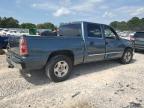 2007 Chevrolet Silverado C1500 Classic Crew Cab for Sale in Eight Mile, AL - Side