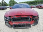 2020 Jaguar Xe S за продажба в Hampton, VA - Front End