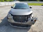 2023 Nissan Rogue S продається в Gastonia, NC - Front End