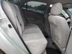 Chalfont, PA에서 판매 중인 2004 Toyota Corolla Ce   - Side