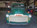 1953 Gmc T15 Pu   na sprzedaż w Antelope, CA - Minor Dent/Scratches
