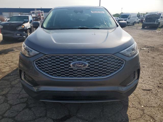 FORD EDGE 2023 Srebrny