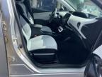 2016 Toyota Prius    იყიდება Oklahoma City-ში, OK - Minor Dent/Scratches