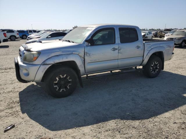 2009 Toyota Tacoma Double Cab Prerunner