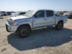 2009 Toyota Tacoma Double Cab Prerunner na sprzedaż w Antelope, CA - Side