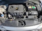 2018 Hyundai Elantra Sel for Sale in North Las Vegas, NV - Side