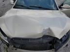 2015 Buick Lacrosse  na sprzedaż w Grenada, MS - Front End