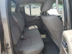 2019 Nissan Frontier S de vânzare în Ellwood City, PA - Rear End