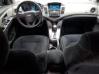 2015 Chevrolet Cruze Ls   للبيع في Fort Wayne، IN - Rear End