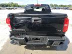 2022 CHEVROLET COLORADO LT   for sale at Copart IL - SOUTHERN ILLINOIS