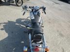 2009 Honda Vt750 C за продажба в Sun Valley, CA - Front End