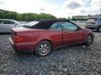 Windsor, NJ에서 판매 중인 1999 Mercedes-Benz Clk 320 - Front End