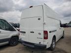 2019 Nissan Nv 2500 S   იყიდება Moraine-ში, OH - Mechanical