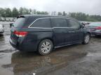 2014 Honda Odyssey Ex na sprzedaż w Finksburg, MD - Front End