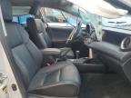 2014 Toyota Rav4 Limited for Sale in Indianapolis, IN - Front End