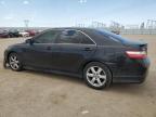 2009 Toyota Camry Se продається в Adelanto, CA - Front End