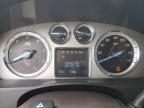 2011 Cadillac Escalade Esv Premium за продажба в Woodhaven, MI - Front End