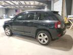West Mifflin, PA에서 판매 중인 2014 Jeep Compass Limited - Front End