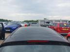 2009 FORD FIESTA ZET for sale at Copart NEWBURY