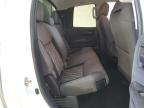 2020 Toyota Tundra Double Cab Sr na sprzedaż w Indianapolis, IN - Minor Dent/Scratches
