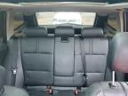 2007 Bmw X3 3.0Si de vânzare în Chicago Heights, IL - Front End