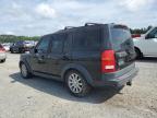 Lumberton, NC에서 판매 중인 2008 Land Rover Lr3 Se - Side