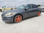 2012 Honda Accord Lxp for Sale in Haslet, TX - Front End
