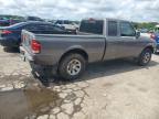 2000 Ford Ranger Super Cab იყიდება Austell-ში, GA - Front End