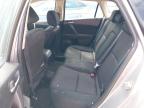 2012 MAZDA 3 TAMURA D for sale at Copart SANDWICH