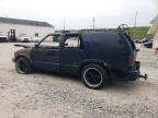 2001 Chevrolet Blazer  იყიდება Northfield-ში, OH - Burn