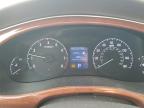 2013 Hyundai Genesis 3.8L for Sale in Madisonville, TN - Front End