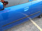2009 HYUNDAI I10 ES for sale at Copart SANDTOFT