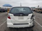 2009 Honda Fit  for Sale in Van Nuys, CA - Rear End