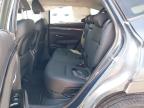 2022 HYUNDAI TUCSON ULT for sale at Copart ST HELENS