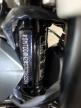 2025 TRIUMPH MOTORCYCLE SPEED TWIN 1200   a la Venta en Copart MN - MINNEAPOLIS NORTH