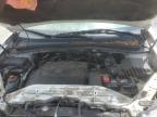 2013 Acura Mdx Advance за продажба в Shreveport, LA - Front End