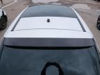 2011 CITROEN C4 EXCLUSI for sale at Copart WESTBURY