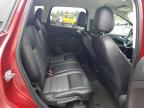 2014 Ford Escape Se na sprzedaż w Woodburn, OR - Front End