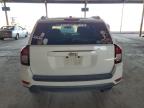 2017 Jeep Compass Sport за продажба в Phoenix, AZ - Normal Wear