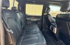 2017 Ford F250 Super Duty   en Venta en New Orleans, LA - Minor Dent/Scratches