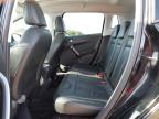 2014 PEUGEOT 2008 FELIN for sale at Copart NEWBURY