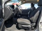 2014 Nissan Versa S за продажба в Sacramento, CA - Front End