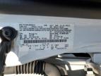 2013 Ford Focus Se იყიდება Fort Wayne-ში, IN - Front End