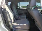 2019 Chevrolet Tahoe K1500 Lt продається в Lawrenceburg, KY - Hail