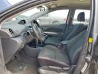 2011 Toyota Yaris  for Sale in Houston, TX - Front End