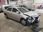 2010 Toyota Corolla Base   for Sale in Milwaukee, WI - Front End